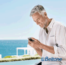 Aplicaciones Beltone