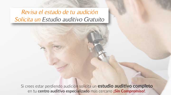 estudio auditivo gratuito beltone estudio auditivo gratuito beltone
