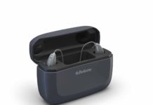 Aumentan las ventas de audífonos en 2018