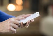 Beltone Remote Care permite reajustar los audífonos a distancia