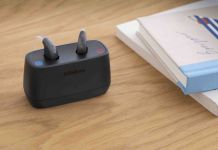 ¿Cómo elegir el mejor audífono?