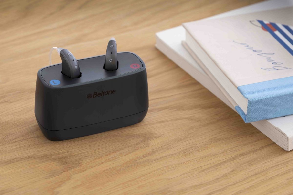 ¿Cómo elegir el mejor audífono?