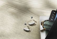 El implante coclear también tiene su día internacional Implantes cocleares y audífonos