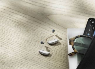 El implante coclear también tiene su día internacional Implantes cocleares y audífonos