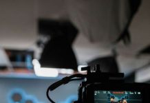 Hipoacusia y medios de comunicación Hipoacusia y medios de comunicación