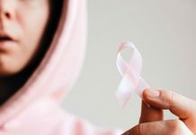 Cáncer y audición oído y cáncer